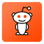Chia sẻ qua reddit bài:Supervision consulting