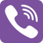 Chia sẻ qua viber bài: Supervision consulting